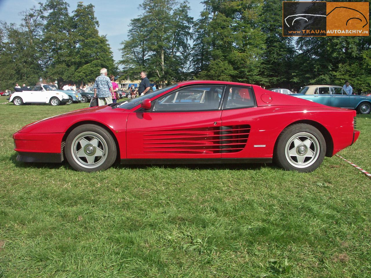 Ferrari Testarossa '1984 (3).jpg 295.7K